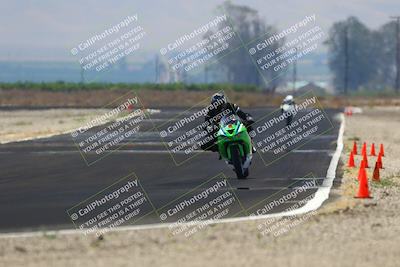media/Jun-07-2025-TrackDaz (Sat) [[4413525952]]/A Group/2pm (Turn 9)/